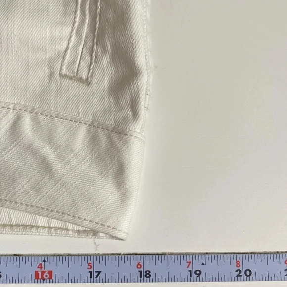 ST JOHN’S BAY Classic Trouser Jeans - Picture 6 of 7